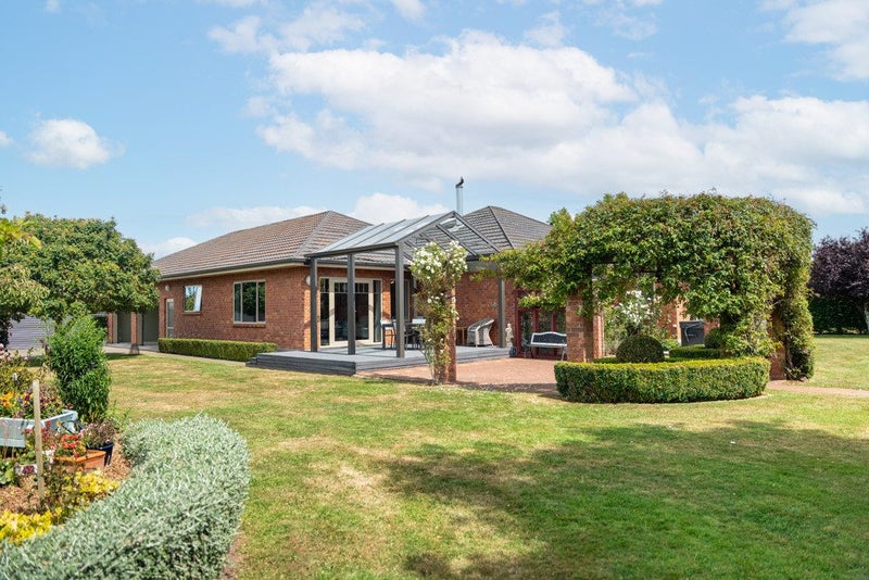 12 Hunt Street, Waikiwi, Invercargill - Carousel 1