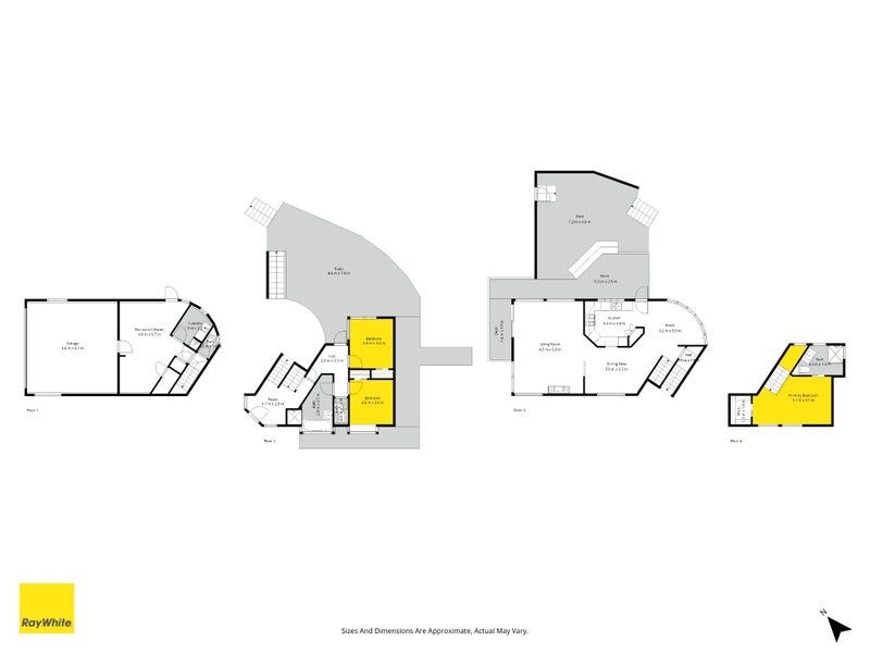 9 Muka Close, The Gardens, Auckland - Carousel 22