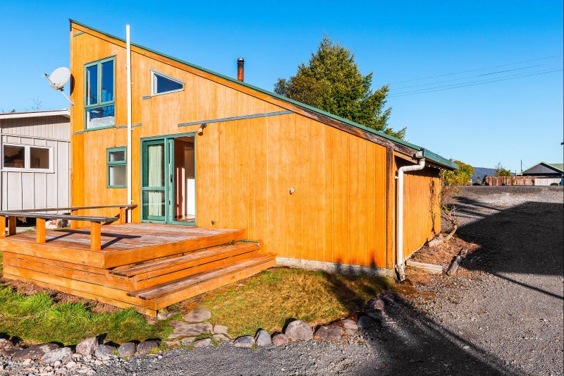 24 Findlay Street, WAIMARINO, OWHANGO - Carousel 1