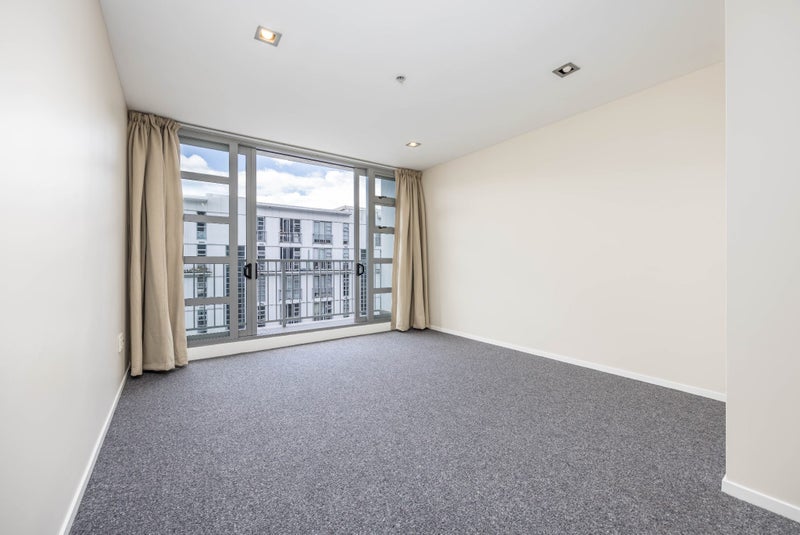 5A/30 Liverpool Street, Auckland Central, Auckland - Carousel 2