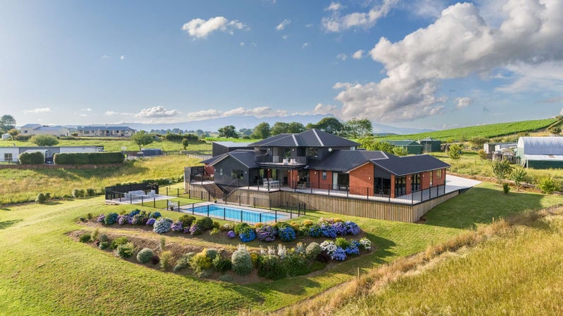 1008D Te Kawa Road, Te Kawa, Te Awamutu - Carousel 1