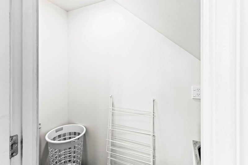 207 Elgin Road, Balaclava, Dunedin - Carousel 37