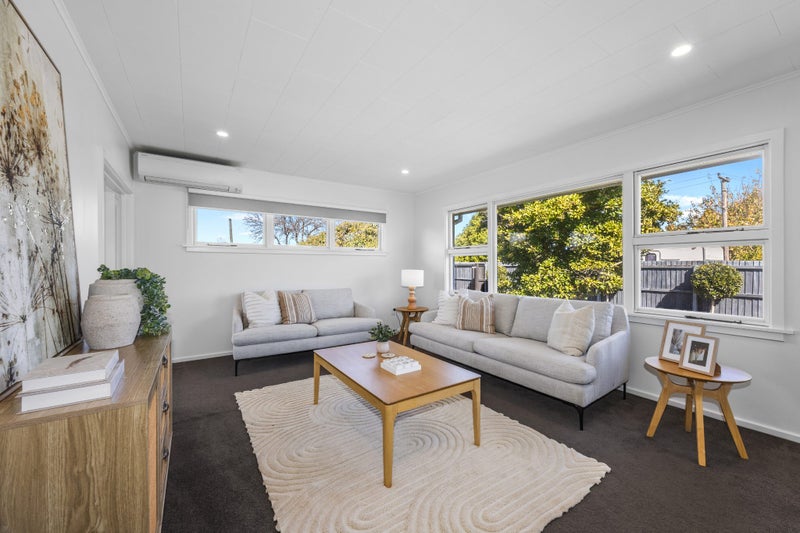 4 Adrian Place, Shirley, Christchurch - Carousel 2