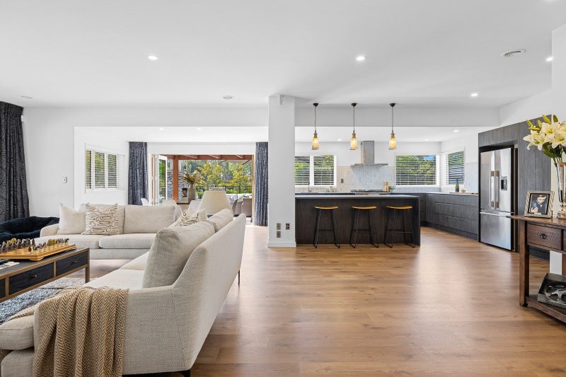 231 Jacksons Road, Ohoka, Kaiapoi - Carousel 2