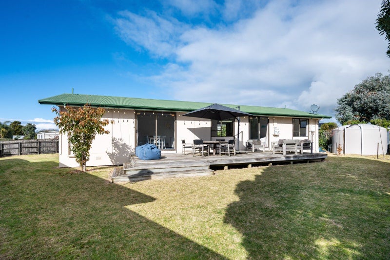 8A Airini Road, Waimarama, Waimārama - Carousel 1