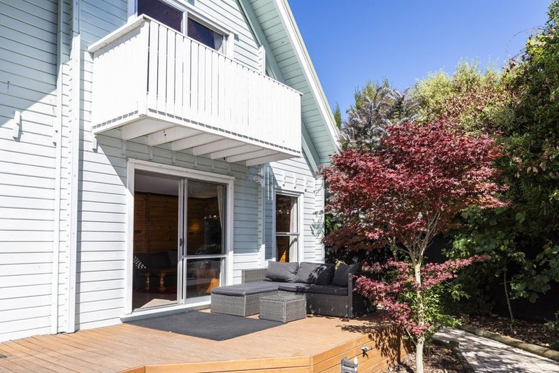 65 Patterson Terrace, Halswell, Christchurch - Carousel 2