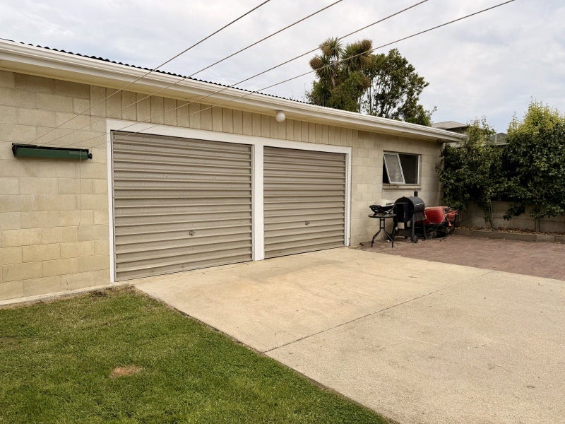 36 Ure Street, South Hill, Oamaru - Carousel 16