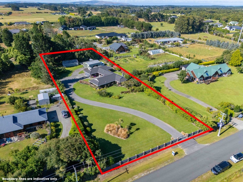 177 Taiepa Road, Otatara, Invercargill - Carousel 29