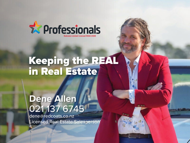 75 Durham Street, Waikiwi, Invercargill - Carousel 22