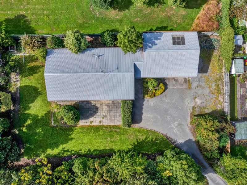 11C McAlpine Place, Rangiora, Rangiora - Carousel 22