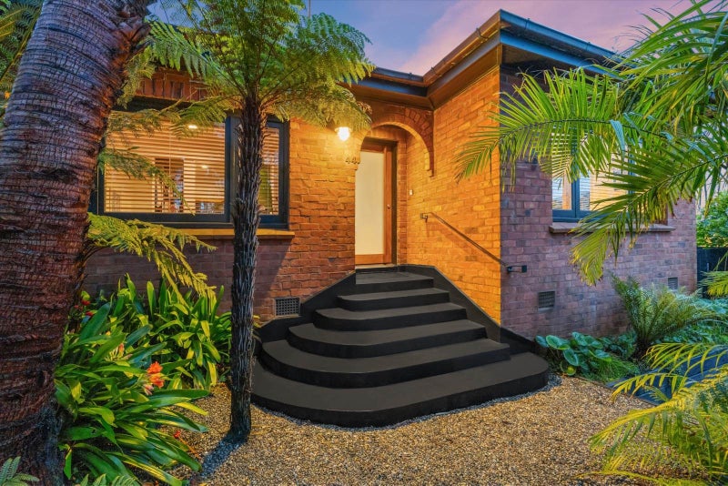 44 Dorset Street, Westmere, Auckland - Carousel 2