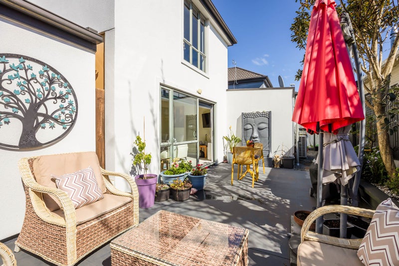 2A Antrim Street, Sydenham, Christchurch - Carousel 11