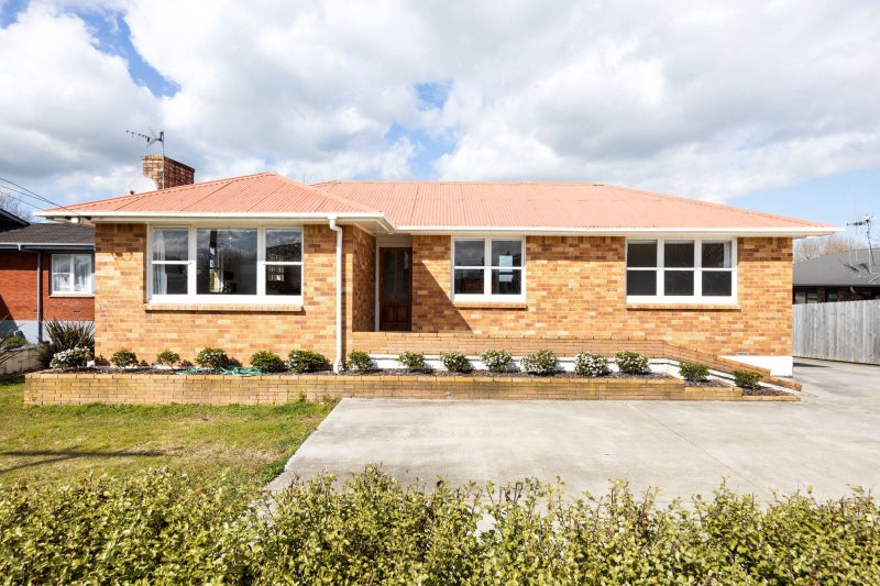 1/480 Cambridge Road, Te Awamutu, Te Awamutu - Carousel 1