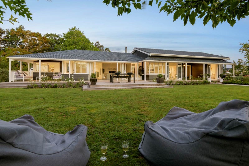 164 Matua Road, Kumeu - Carousel 22