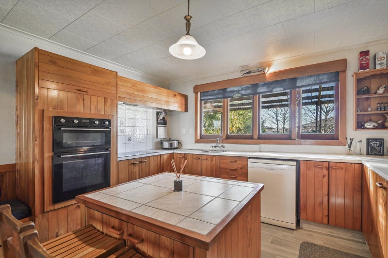 615 Williams Street, Mahora, Hastings - Carousel 2