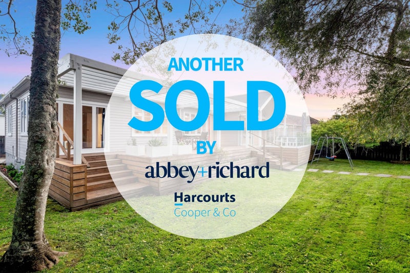 2 Hulse Avenue, Sandringham, Auckland - Carousel 1