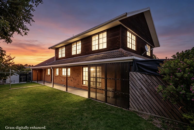 159 Royal Park Drive, Parklands, Christchurch - Carousel 2