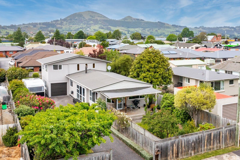 10 Ross Street, Mosgiel, Mosgiel - Carousel 1