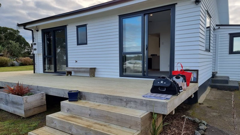 9 Woodbine Lane, Kaikohe, Kaikohe - Carousel 1