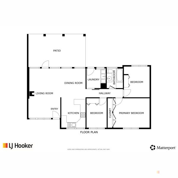 9 Kent Street, Marchwiel, Timaru - Carousel 25