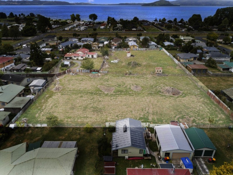 19 Beaumont Road, Ngongotaha, Rotorua - Carousel 1