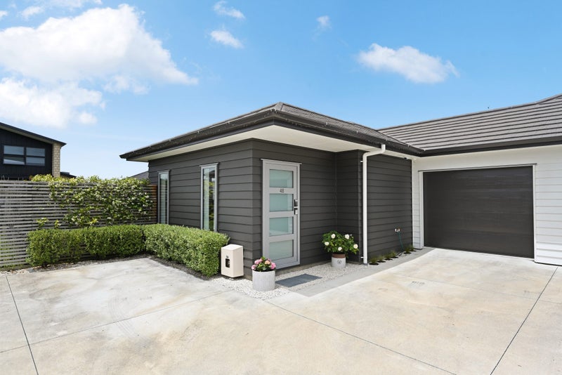 2/4 Tokerau Drive, Rototuna North, Hamilton - Carousel 19