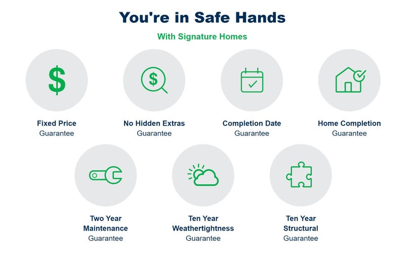 63 Tarr Road, Ōhaupō - Carousel 6