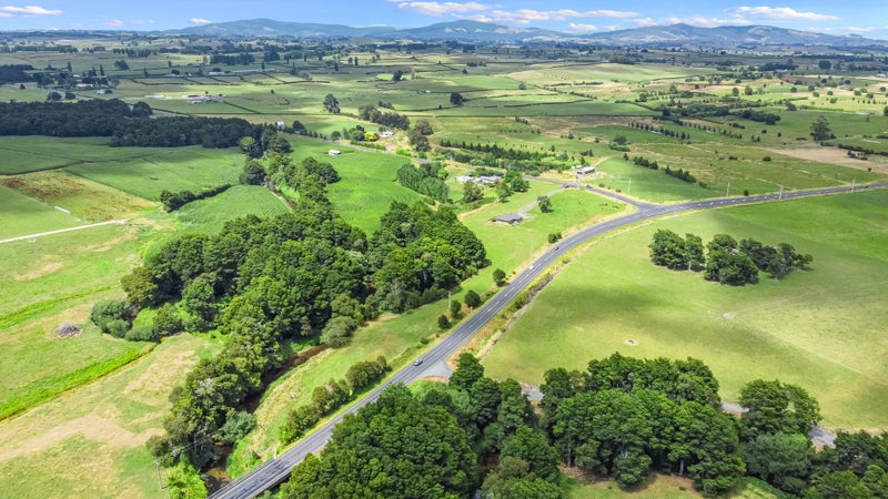 632 Campbell Road, Walton - Carousel 20