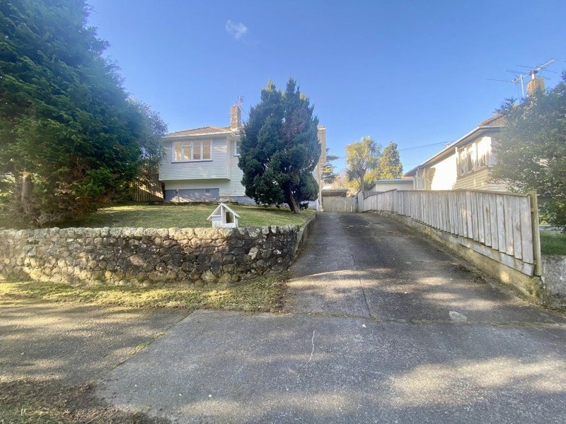63 Mungavin Avenue, Ranui, Waitakere City, Auckland - Carousel 2