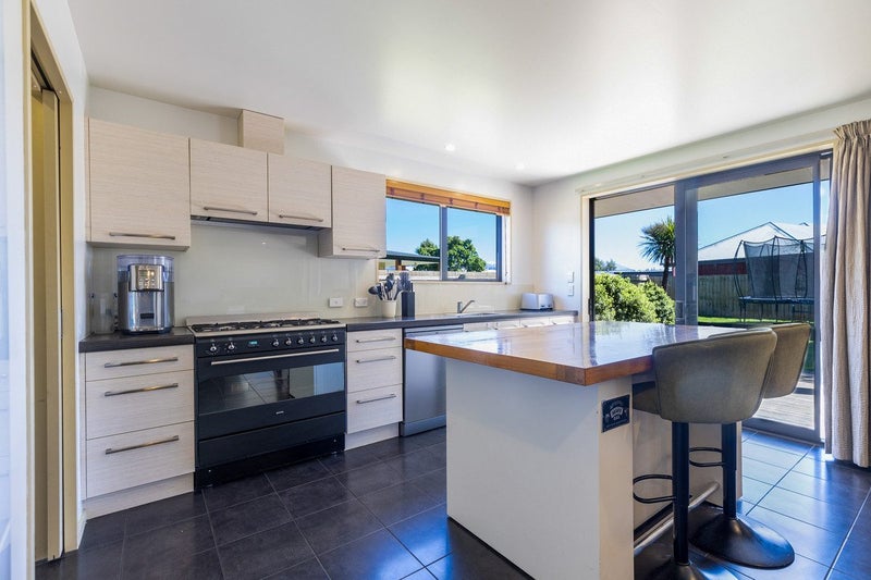 6A Spaxton Street, Methven, Methven - Carousel 2