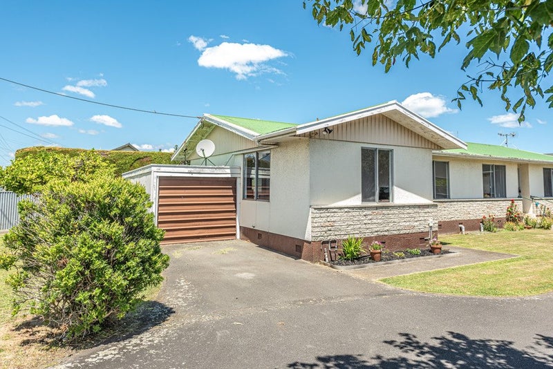 123A Bell Street, Whanganui, Whanganui - Carousel 1