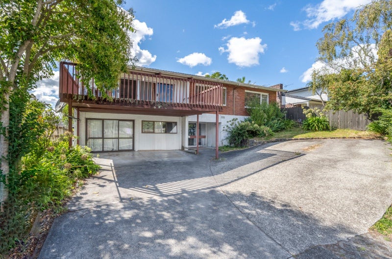 15 Glenmore Road, Sunnyhills, Auckland - Carousel 1