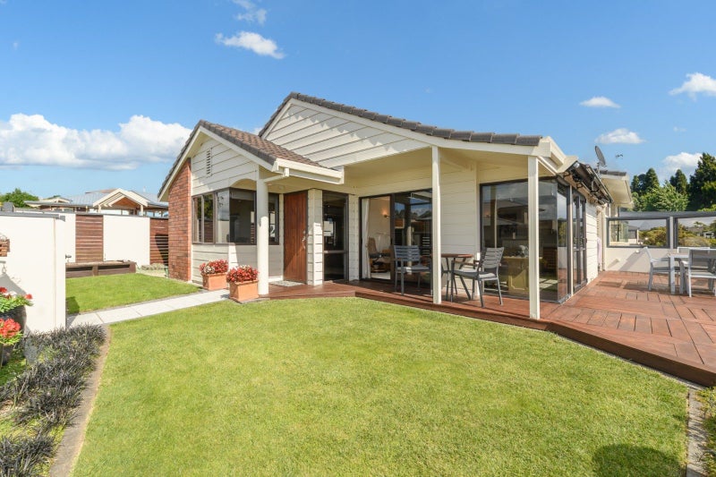 42 Hillcrest Road, Otumoetai, Tauranga - Carousel 2
