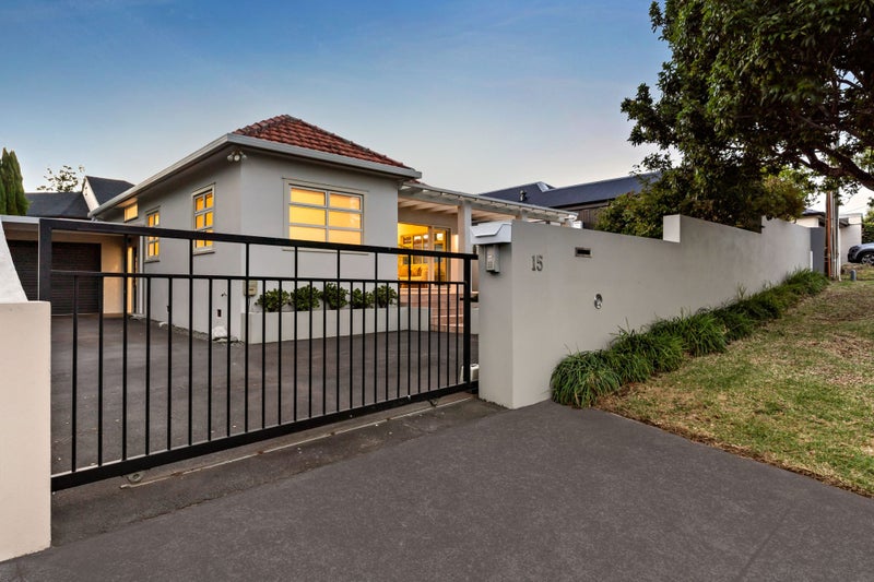 1/15 Sylvan Park Avenue, Milford, Auckland - Carousel 1