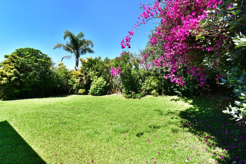 65 Cabeleigh Drive, Helensville, Helensville - Carousel 2