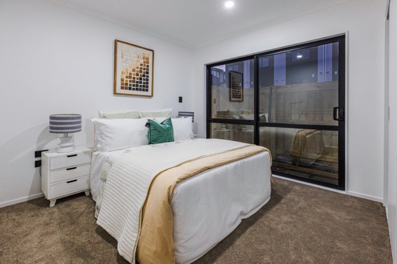 22/717 Sandringham Road Extension, Wesley, Auckland - Carousel 2