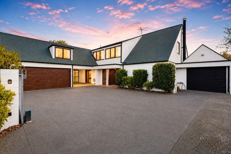 31A Innes Road, St Albans, Christchurch - Carousel 1
