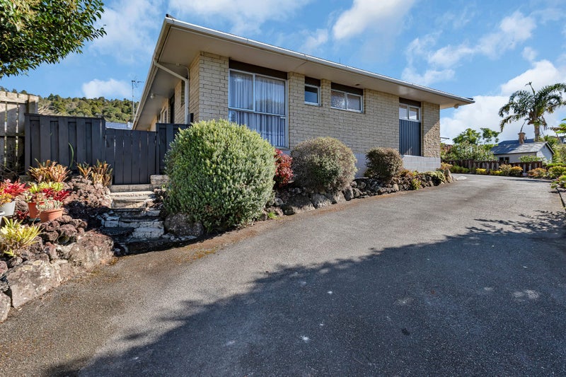356A Western Hills Drive, Avenues, Whangarei - Carousel 22