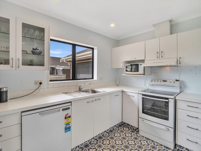 3B Handley Street, Gonville, Whanganui - Carousel 2