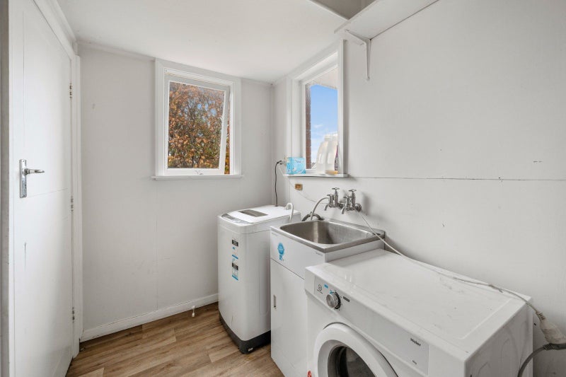 110 Ventry Street, Alexandra, Alexandra - Carousel 23