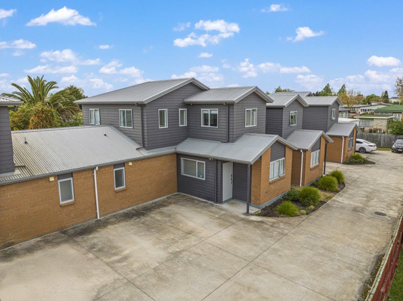 4/43 Mahoe Street, Melville, Hamilton, Waikato - Carousel 2