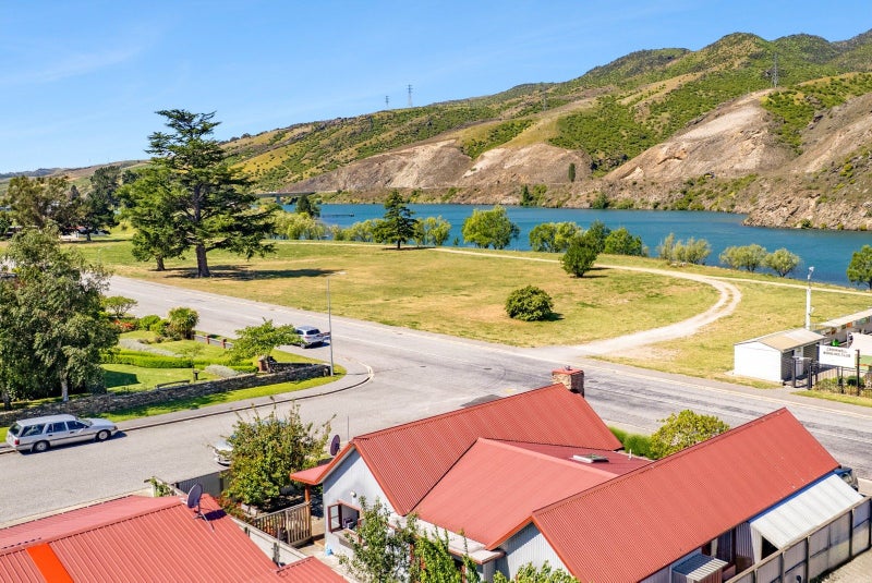 2 Ray Street, Cromwell, Cromwell - Carousel 18