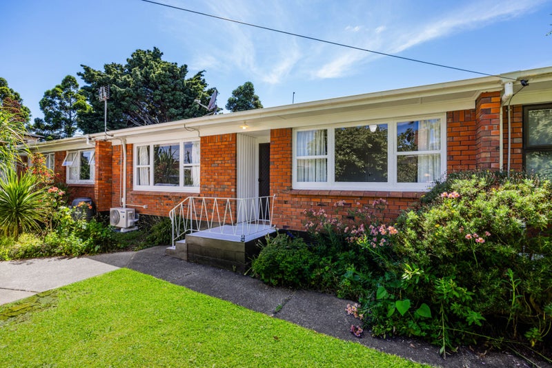 2/10 Mahon Place, Papatoetoe, Auckland - Carousel 2