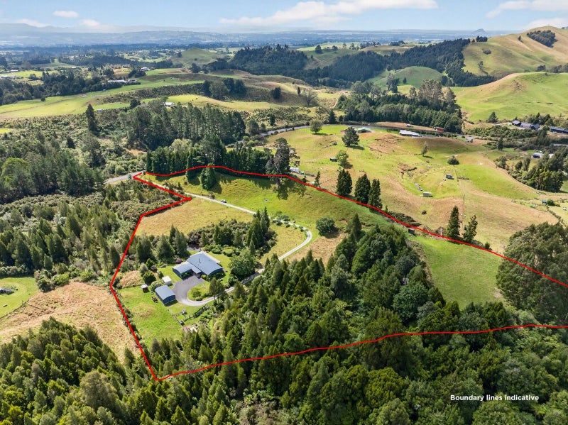 118 Mcphail Road, Oropi, Tauranga - Carousel 21