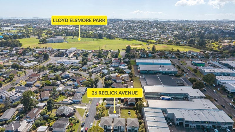 26 Reelick Avenue, Pakuranga Heights, Auckland - Carousel 20
