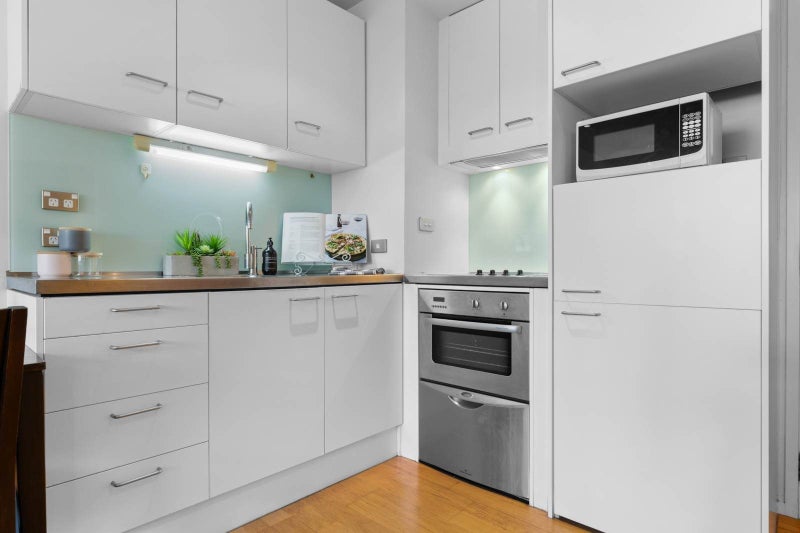 14G/16 Gore Street, Auckland Central, Auckland - Carousel 2