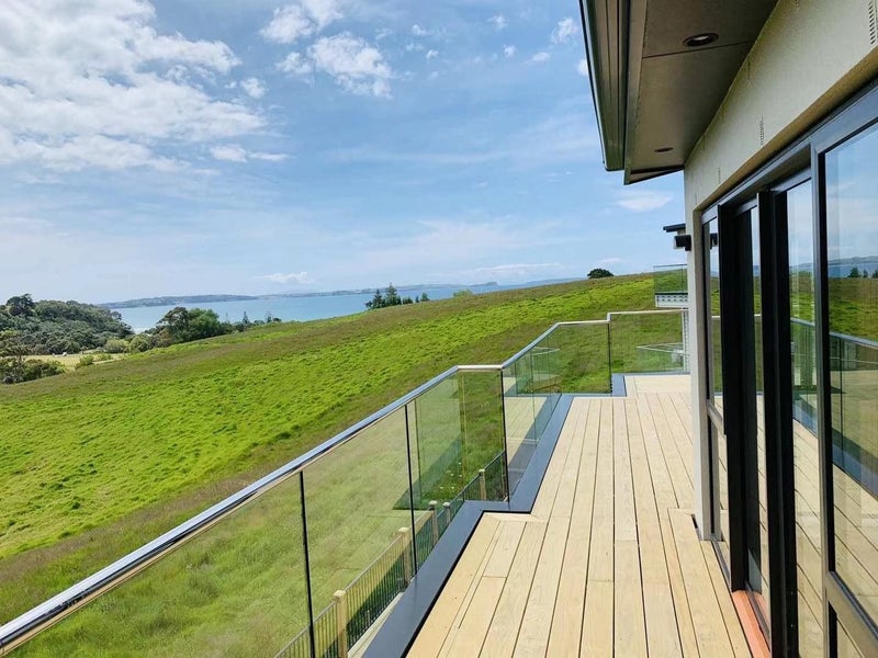 7 Headland Drive, Long Bay, Auckland - Carousel 19
