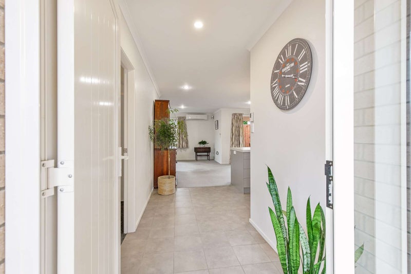 Property Valuation for 14 Cresta Drive, Katikati, Katikati Trade Me