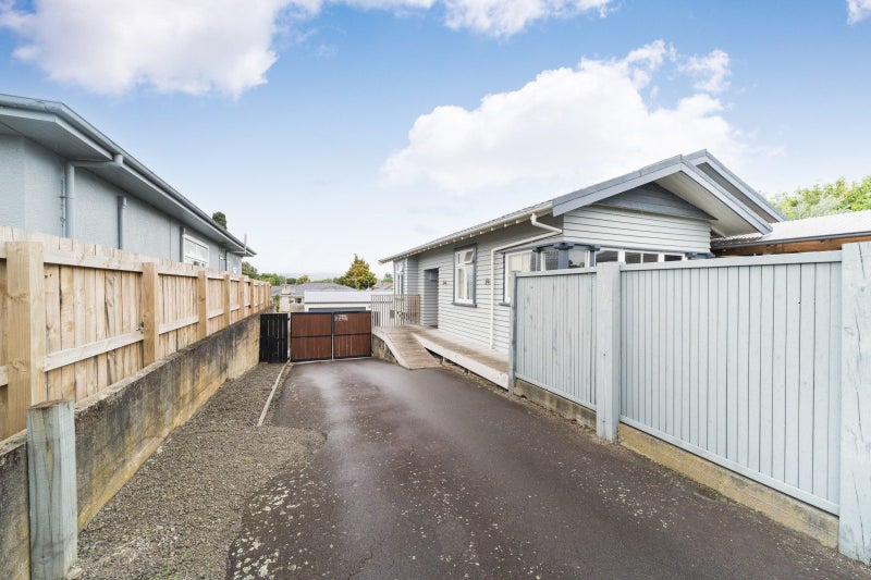 574 Ferguson Street, Terrace End, Palmerston North - Carousel 17