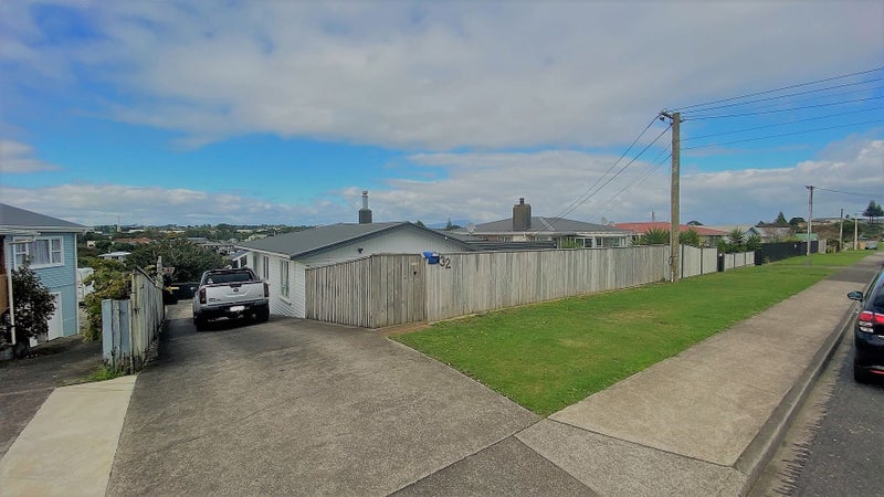 32 Kingsford Street, Bell Block, New Plymouth - Carousel 10